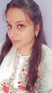 Himanshi Gupta