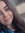Fayrouz