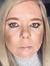 Lisa Whittaker