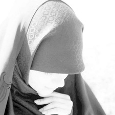 نورا -الجبوري