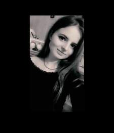 Ernesta
