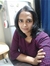 Saritha...