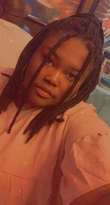 Danyele James