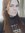 Edda T