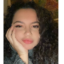 Άννα Μαύρου