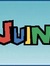 Juin