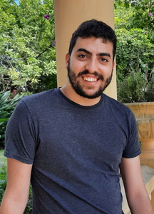 Carlos Couto