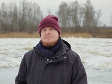 Tarvo Nippolainen