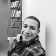 Karim