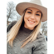 Marissa