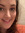Eliza Small