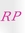 Racheal Perez | 3 comments