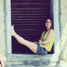 Marianna
