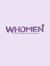 Whomen.uni