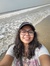 Anusree (readcraftdanceaway_)