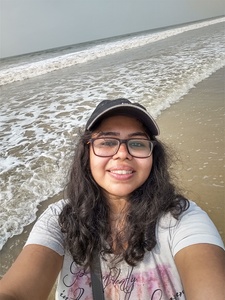 Anusree (readcraftdanceaway_)