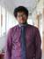Abir Ma...