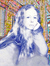Jayme K...