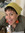 member photo member photo