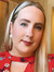 Caroline Trussell