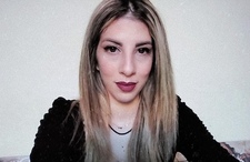 Γιώτα Γαλαντή