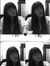claritaa
