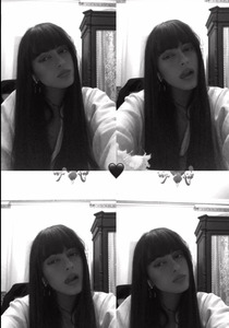 claritaa