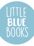 Solci Little Blue Books