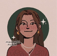 Sarah Sajadi