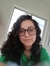 Mayra J...