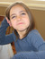Hailey ...