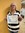 Kimberley Paterson (kimberleypaterson) | 1 comments