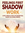 Benjy Sherer | 1 comments