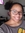 Cherelle