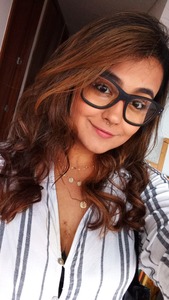 Isa Gallego