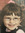Hannah Guertin