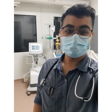 Dr. Abhijeet Bhattacharya