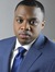 A.J. Williams