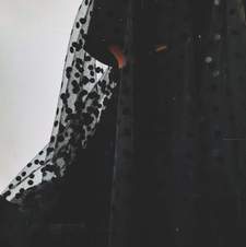 عَبير مُحَمَّد