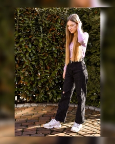 Alina