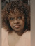 Tylise