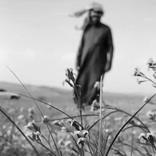 خالد البليهي