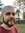 Brandon Stenger | 16 comments