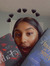 Pavitha