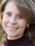 Susan Mudd