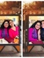 Nithila P.