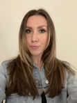 Erin