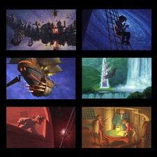 Bertsetseg Myagmarjav