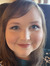Aimee G...