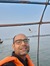 Suraj Gunwant